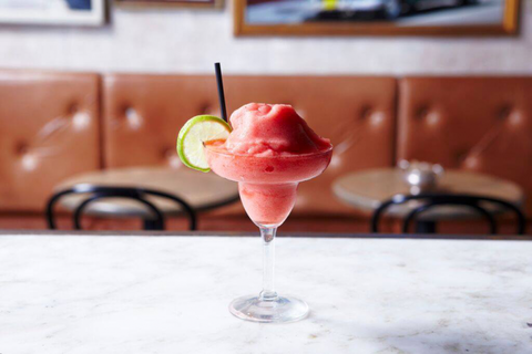 Coco Cubano Mackay - Accommodation Batemans Bay 4