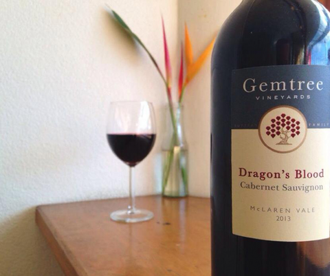 The Shak Organic Cafe & Wine Bar - Accommodation Batemans Bay 3