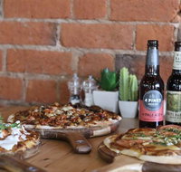 Battlers Tavern - Accommodation Batemans Bay