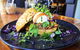 Brighton Soul Espresso - thumb 11