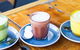 Brighton Soul Espresso - thumb 1