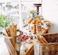 Don Angelo Pizzeria - Accommodation Batemans Bay