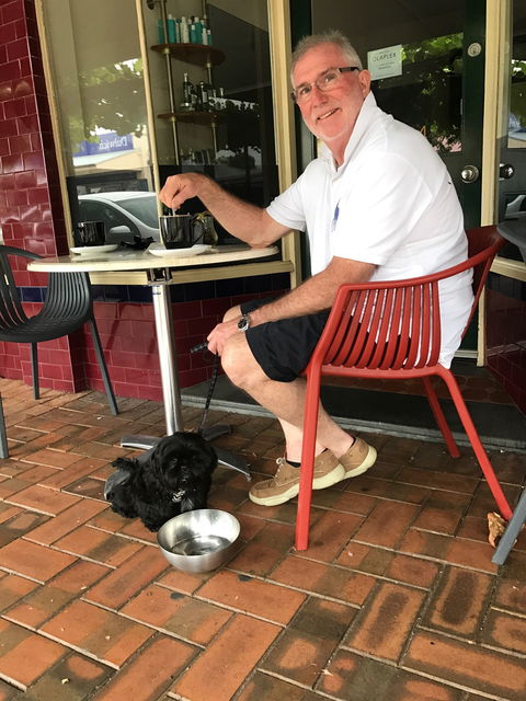 GG's Cafe Dulwich - Accommodation Batemans Bay 3