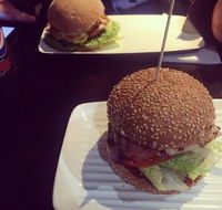 Grill'd - Accommodation Batemans Bay
