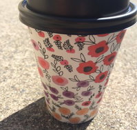 Scatter Bean - Accommodation Batemans Bay