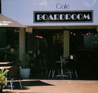 Ukizo - Accommodation Batemans Bay