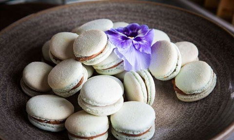 Waves Buffet Restaurant - Accommodation Batemans Bay 0