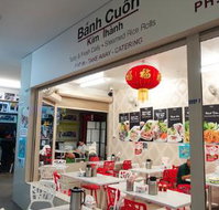 Banh Cuon Kim Thanh - Accommodation Batemans Bay
