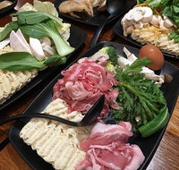 Hotpot City - Accommodation Batemans Bay
