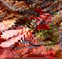 Latinos Underground - Accommodation Batemans Bay