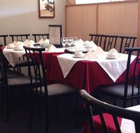 Lin's Garden Chinese Restaurant - Accommodation Batemans Bay