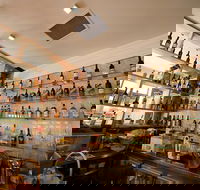 Oriental Royal Kitchen - Accommodation Batemans Bay