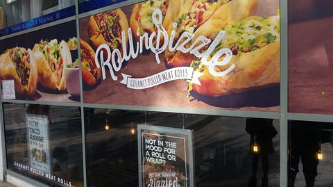 Roll N Sizzle - Accommodation Batemans Bay 0