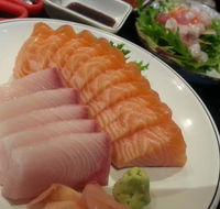 Sakae Yakiniku House - Accommodation Batemans Bay