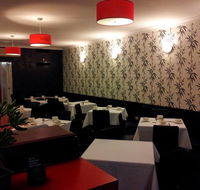 South Hurstville Chinese Restaurant - Accommodation Batemans Bay