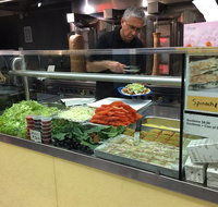 Sydney Kebab Bankstown - Accommodation Batemans Bay