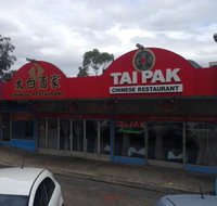 Tai Pak - Accommodation Batemans Bay