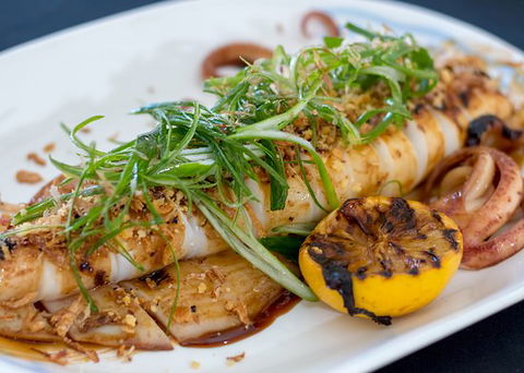 Flying Swallow - Accommodation Batemans Bay 0