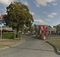 KFC - Accommodation Batemans Bay
