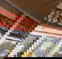 Lao Zhao Good Luck Chinese Restaurant - Accommodation Batemans Bay