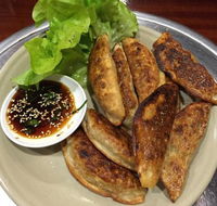 Myung-ga BBQ - Accommodation Batemans Bay