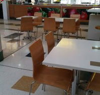 Subway - Accommodation Batemans Bay