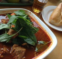 Tan Viet Noodle House - Accommodation Batemans Bay