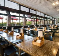 The Ranch - Accommodation Batemans Bay
