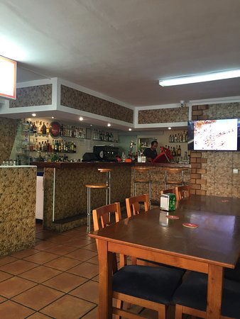 Gladesville NSW Accommodation Batemans Bay