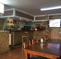 Victoria Kebab - Accommodation Batemans Bay