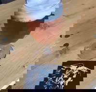 Brewers cafe - Accommodation Batemans Bay