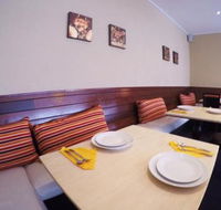 Buddy Thai Restaurant - Accommodation Batemans Bay