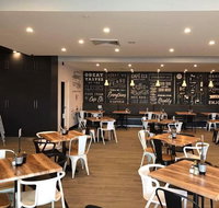 Cafe Els - Accommodation Batemans Bay