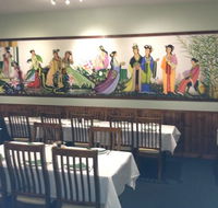 Emerald Chinese Restaurant - Accommodation Batemans Bay