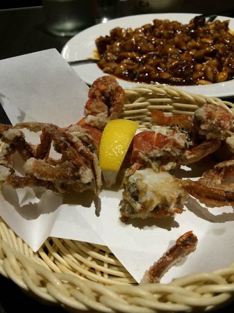 Fujiyama Japanese Teppanyaki Restaurant - Accommodation Batemans Bay 0