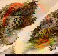 Ha Long Bay Vietnamese Restaurant