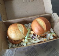 Hungry Jacks Pty Ltd - Accommodation Batemans Bay