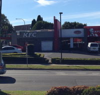 KFC - Accommodation Batemans Bay