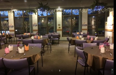 King Palace Chinese Malaysian Restaurant - Accommodation Batemans Bay 0