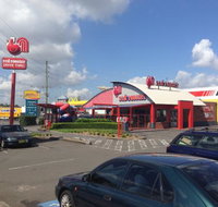 Red Rooster - Accommodation Batemans Bay
