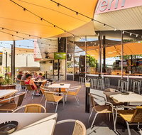 Smithfield Tavern - Accommodation Batemans Bay