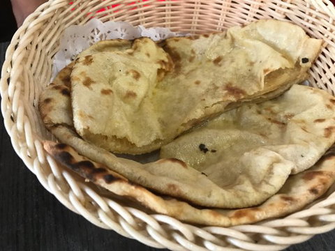 Time And Taste Indian Restaurant - Accommodation Batemans Bay 0