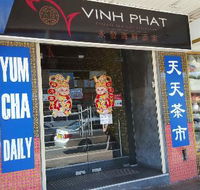 Vinh Phat - Accommodation Batemans Bay