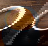 Vode Cafe - Accommodation Batemans Bay