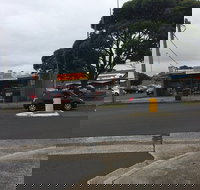 Warilla Bakery - Accommodation Batemans Bay