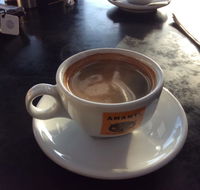 Yum Yum Bakery  Cafe