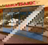 Asian Pearl Chinese Restaurant - Accommodation Batemans Bay