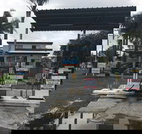 Beachside Bites - Accommodation Batemans Bay