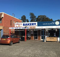 Culburra Beach Cakes  Pies - Accommodation Batemans Bay
