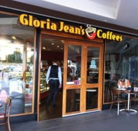 Gloria Jean's Coffees Glendale - Accommodation Batemans Bay